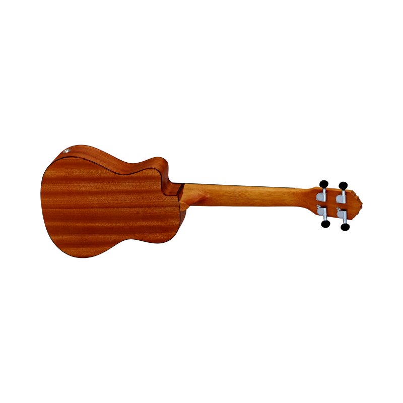 Ukulele Ortega RU5CE