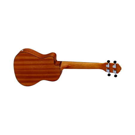 Ukulele Ortega RU5CE