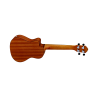Ukulele Ortega RU5CE