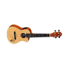 Ukulele Ortega RU5CE