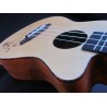 Ukulele Ortega RU5CE