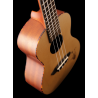 Kontsert ukulele Ortega RU5