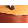 Kontsert ukulele Ortega RU5