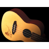 Kontsert ukulele Ortega RU5
