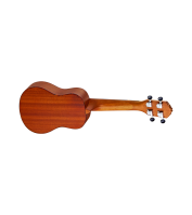 Concert ukulele Ortega RU5