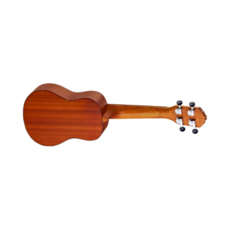 Kontsert ukulele Ortega RU5
