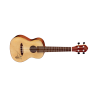 Kontsert ukulele Ortega RU5
