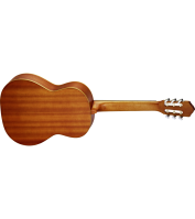 Classical guitar Ortega R131