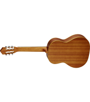 Classical left-handed guitar Ortega R131L