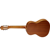 Klassikaline kitarr Ortega R121L