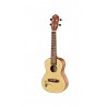 Vasakukäeline kontsert ukulele Ortega RU5-L