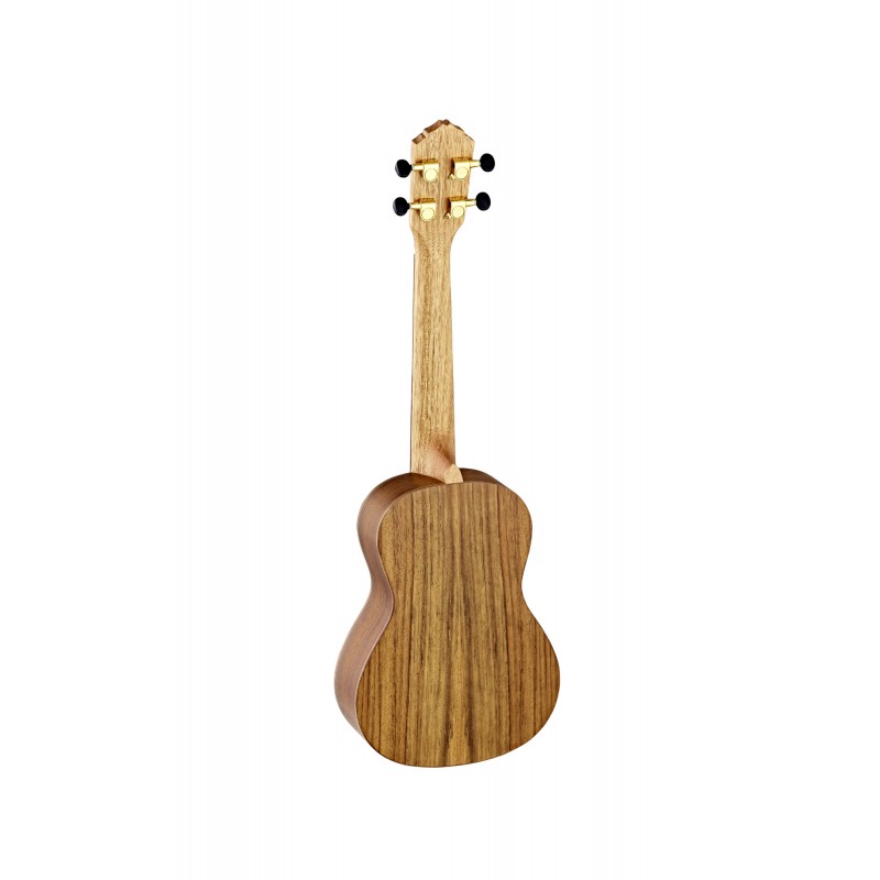 Concert ukulele Ortega RUTI-CC