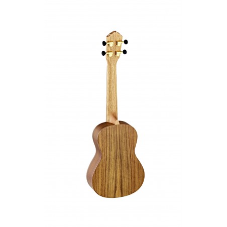 Concert ukulele Ortega RUTI-CC
