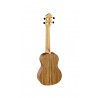 Kontsert ukulele Ortega RUTI-CC