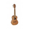 Kontsert ukulele Ortega RUTI-CC