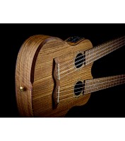 Tenor ukulele Ortega HYDRA