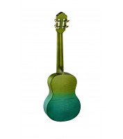 Tenor ukulele Ortega RUPR-IVY