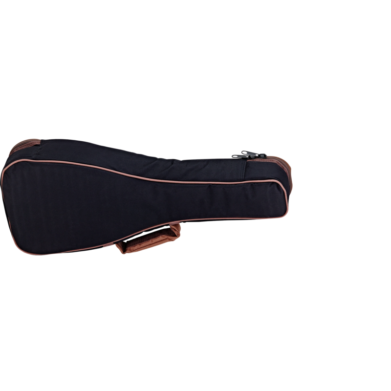 Concert ukulele Ortega RUSL-HSB