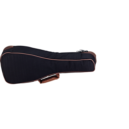 Concert ukulele Ortega RUSL-HSB