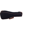 Kontsert ukulele Ortega RUSL-HSB