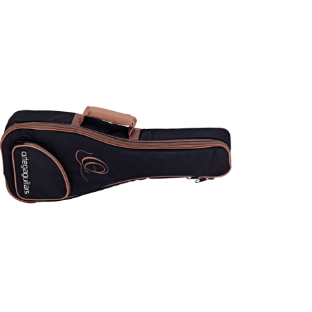 Kontsert ukulele Ortega RUSL-HSB