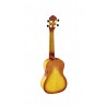 Concert ukulele Ortega RUSL-HSB