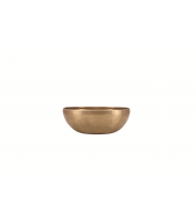 Meinl Sonic Energy Singing Bowl Energy Therapy Series E-700