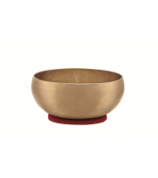 Meinl Sonic Energy Singing Bowl Energy Therapy Series E-1000
