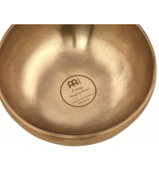 Meinl Sonic Energy Singing Bowl Energy Therapy Series E-1000