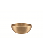 Meinl Sonic Energy Singing Bowl Energy Therapy Series E-1400