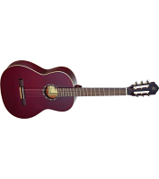 Klassikaline kitarr Ortega R131SN-WR