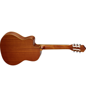 Electro acoustic guitar Ortega RCE131