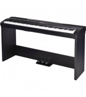 Digital piano stand Medeli ST-430