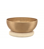 MEINL Sonic Energy Singing Bowl Buckwheat Cushion BC-10