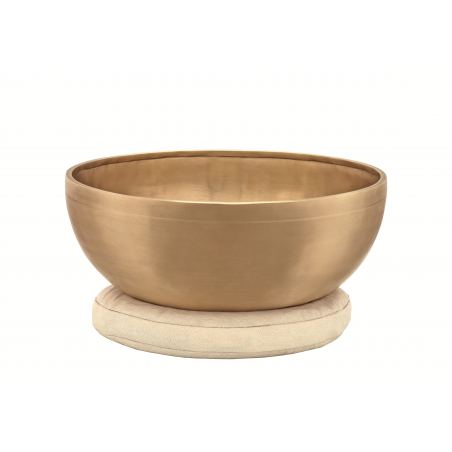MEINL Sonic Energy Singing Bowl Buckwheat Cushion BC-10