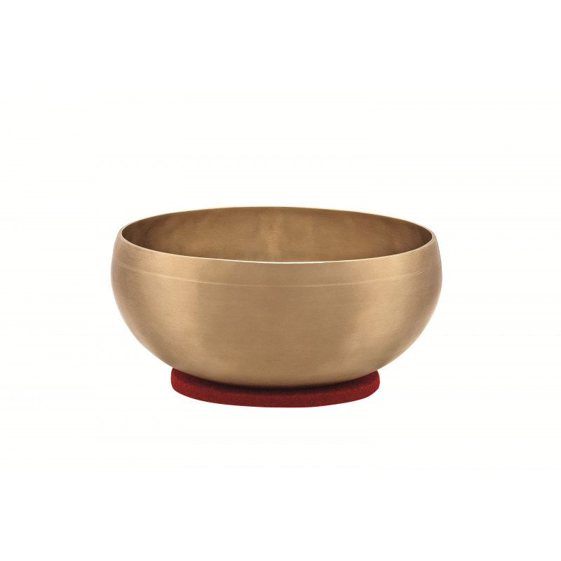 MEINL Sonic Energy Singing Bowl Felt Ring FR-16