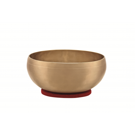 MEINL Sonic Energy Singing Bowl Felt Ring FR-16