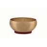 MEINL Sonic Energy Singing Bowl Felt Ring FR-16