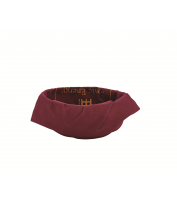 MEINL Sonic Energy Singing Bowl Cover CO-09