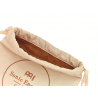 MEINL Sonic Energy Singing Bowl Cotton Bag CB-38