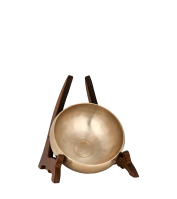 MEINL Sonic Energy Singing Bowl Stand ST-S