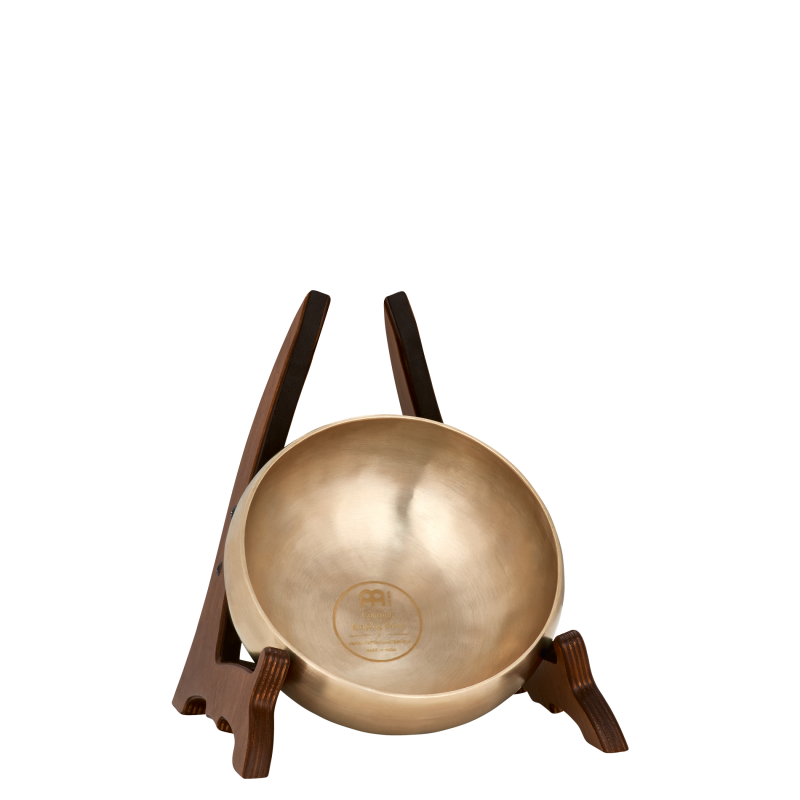 MEINL Sonic Energy Singing Bowl Stand ST-S