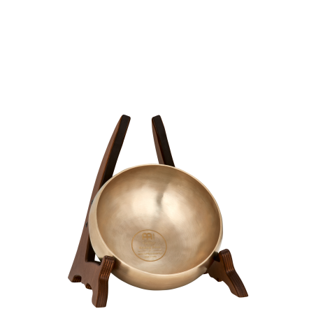 MEINL Sonic Energy Singing Bowl Stand ST-S
