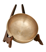 MEINL Sonic Energy Singing Bowl Stand ST-L