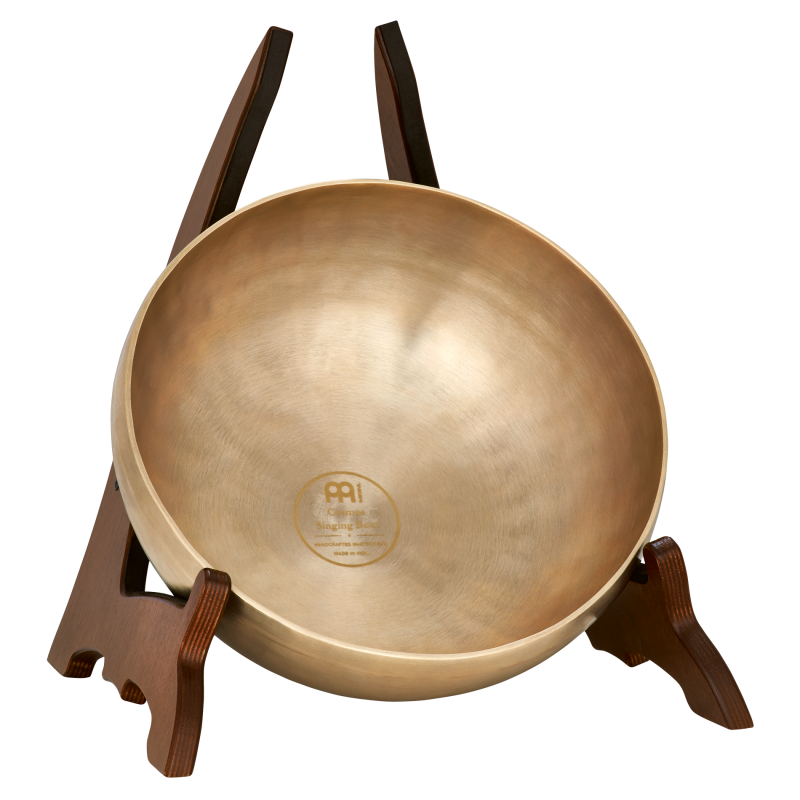 MEINL Sonic Energy Singing Bowl Stand ST-L