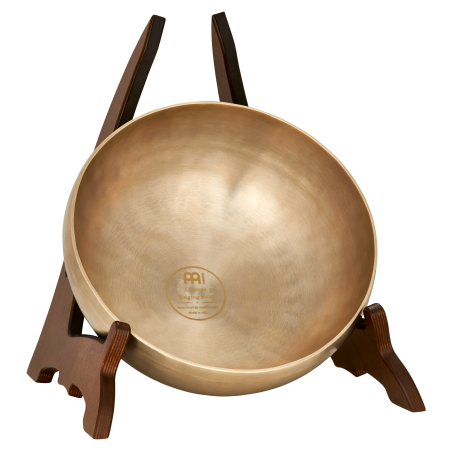 MEINL Sonic Energy Singing Bowl Stand ST-L