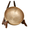 MEINL Sonic Energy Singing Bowl Stand ST-L
