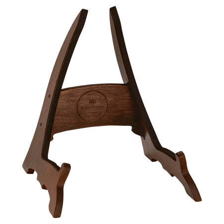 MEINL Sonic Energy Singing Bowl Stand ST-L