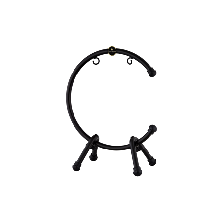 MEINL Sonic Energy Laua Statiiv Gongile TMTGS-M