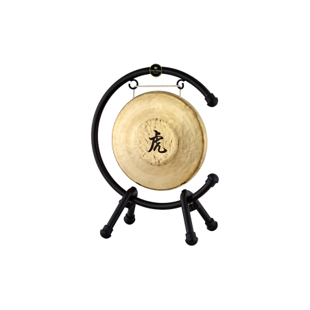 MEINL Sonic Energy Laua Statiiv Gongile TMTGS-M